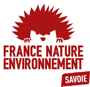 France Nature Environnement Savoie